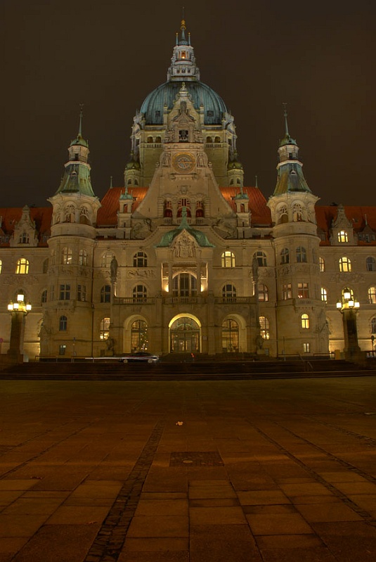 Hannover bei Nacht  043.jpg